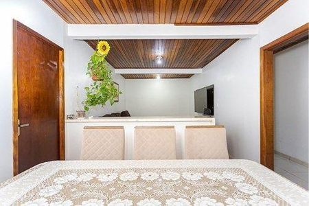 33_photo/94dcfad147.5afd90b9c05d4dec-ATLAS-d1e3b71f-fe43-4749-be56-d9003989b1d1.jpg de casa à venda com 5 quartos, 260m² em Boqueirão, Curitiba