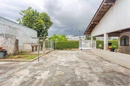 9_photo/94dcfad147.5afd90b9c05d4dec-ATLAS-de3c4488-f520-4e0b-94d4-db546258ca7d.jpg de casa à venda com 5 quartos, 260m² em Boqueirão, Curitiba