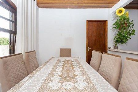 32_photo/94dcfad147.5afd90b9c05d4dec-ATLAS-df8eefa3-e7c7-4533-a483-21f05e633141.jpg de casa à venda com 5 quartos, 260m² em Boqueirão, Curitiba