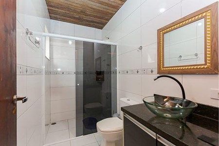 19_photo/94dcfad147.5afd90b9c05d4dec-ATLAS-f083a5f5-d0be-477d-9c2e-ca06bdda34e6.jpg de casa à venda com 5 quartos, 260m² em Boqueirão, Curitiba