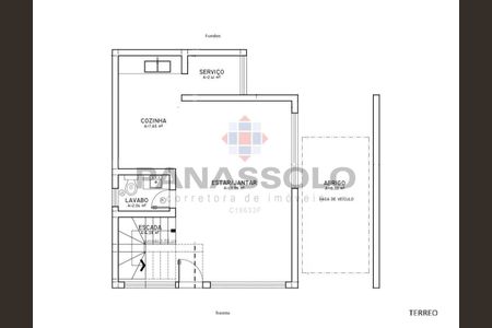 4_photo/94dcfad167.2f15d505e37c7ac5-ATLAS-23867ce6-fa69-4ce1-9b08-e385a434aed0.jpg de casa à venda com 3 quartos, 155m² em Boqueirão, Curitiba