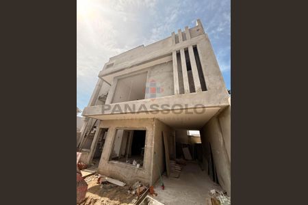 5_photo/94dcfad167.2f15d505e37c7ac5-ATLAS-26f00acb-e049-49b5-b986-c509cecbc7f3.jpg de casa à venda com 3 quartos, 155m² em Boqueirão, Curitiba