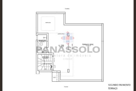 6_photo/94dcfad167.2f15d505e37c7ac5-ATLAS-3e67a886-30b1-4fff-9b93-eae3d1b83fdf.jpg de casa à venda com 3 quartos, 155m² em Boqueirão, Curitiba