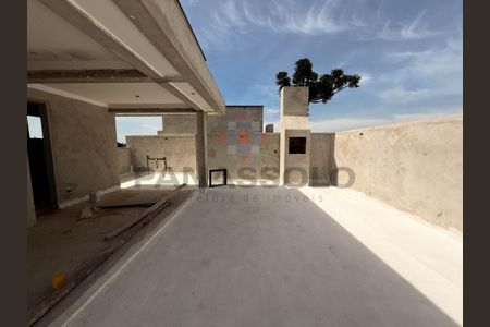 7_photo/94dcfad167.2f15d505e37c7ac5-ATLAS-719a8e0d-be53-4676-97c5-7fa453ad0c7e.jpg de casa à venda com 3 quartos, 155m² em Boqueirão, Curitiba