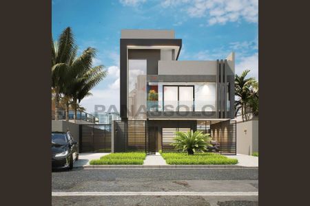 8_photo/94dcfad167.2f15d505e37c7ac5-ATLAS-a81089e5-d7e5-48f8-9e23-88430df7b49c.jpg de casa à venda com 3 quartos, 155m² em Boqueirão, Curitiba