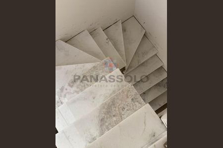 9_photo/94dcfad167.2f15d505e37c7ac5-ATLAS-ba6cc83c-177f-422a-a0bc-a16d540d61db.jpg de casa à venda com 3 quartos, 155m² em Boqueirão, Curitiba