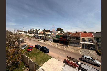 10_photo/94dcfad167.2f15d505e37c7ac5-ATLAS-bafc6a4e-3faf-4ebd-b73e-f63603dcc736.jpg de casa à venda com 3 quartos, 155m² em Boqueirão, Curitiba