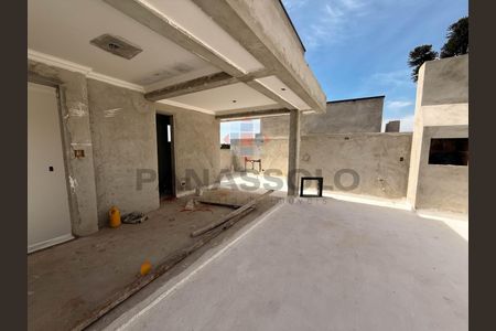 11_photo/94dcfad167.2f15d505e37c7ac5-ATLAS-c491c600-7e21-47ad-ba50-013c10ab5bd6.jpg de casa à venda com 3 quartos, 155m² em Boqueirão, Curitiba