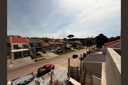 7_photo/94dcfad167.2f15d505e37c7ac5-ATLAS-e57822ad-0c5f-4e02-9f32-4bd617348b5b.jpg de casa à venda com 3 quartos, 155m² em Boqueirão, Curitiba