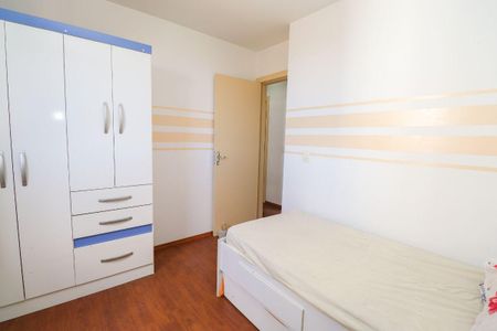 17_photo/94dcfad169.7066937cd636288e-ATLAS-56ab4b7d-7d93-45c0-bb21-e7b6c6af7bc5.jpg de apartamento à venda com 3 quartos, 61m² em Boqueirão, Curitiba