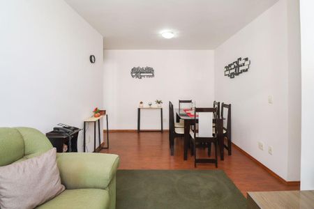 3_photo/94dcfad169.7066937cd636288e-ATLAS-c92acf57-bd2d-4073-ac07-e2769fd42e89.jpg de apartamento à venda com 3 quartos, 61m² em Boqueirão, Curitiba