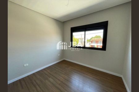 6_photo/94dcfad193.0f81dd1a9a4f6ffb-ATLAS-1e9b298f-90b1-4e75-bd0d-1cda33b01b9c.jpg de casa à venda com 3 quartos, 125m² em Uberaba, Curitiba