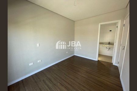 10_photo/94dcfad193.0f81dd1a9a4f6ffb-ATLAS-9b90c3ac-01ac-4534-9c92-4d788663513d.jpg de casa à venda com 3 quartos, 125m² em Uberaba, Curitiba