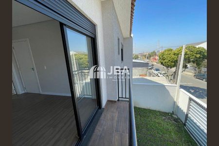 7_photo/94dcfad193.0f81dd1a9a4f6ffb-ATLAS-d0ea9c00-36fc-4a3a-90e0-87edb70d132b.jpg de casa à venda com 3 quartos, 125m² em Uberaba, Curitiba