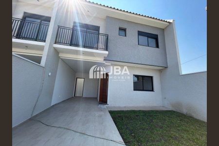 2_photo/94dcfad193.0f81dd1a9a4f6ffb-ATLAS-f161f8cb-e821-441d-92c7-7dc081bcf5be.jpg de casa à venda com 3 quartos, 125m² em Uberaba, Curitiba