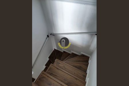 2_photo/94dcfad19b.b63fb19834d8465e-ATLAS-0fc609cb-41cd-4f6c-8a7f-d561cec5eb0c.jpg de casa à venda com 3 quartos, 128m² em Uberaba, Curitiba