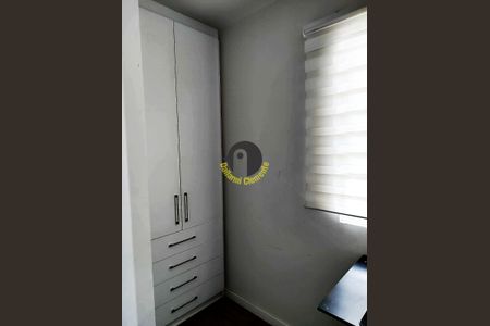 10_photo/94dcfad19b.b63fb19834d8465e-ATLAS-146140d0-bddd-49b4-bd38-3cba6f5fa4de.jpg de casa à venda com 3 quartos, 128m² em Uberaba, Curitiba