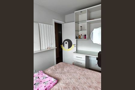 8_photo/94dcfad19b.b63fb19834d8465e-ATLAS-4453c13e-2c1f-4aab-9393-ec2d6c3668dd.jpg de casa à venda com 3 quartos, 128m² em Uberaba, Curitiba