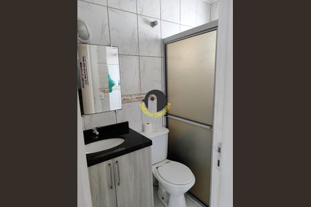 12_photo/94dcfad19b.b63fb19834d8465e-ATLAS-4cbe3f60-2635-420d-be10-3dd51637cf4e.jpg de casa à venda com 3 quartos, 128m² em Uberaba, Curitiba