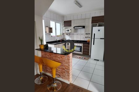 3_photo/94dcfad19b.b63fb19834d8465e-ATLAS-853fc664-5e06-4975-9d4e-4b7e2f5ccee3.jpg de casa à venda com 3 quartos, 128m² em Uberaba, Curitiba