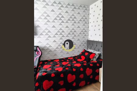 11_photo/94dcfad19b.b63fb19834d8465e-ATLAS-ba1a4b71-701f-42ad-a8e5-e1a5a4486f24.jpg de casa à venda com 3 quartos, 128m² em Uberaba, Curitiba