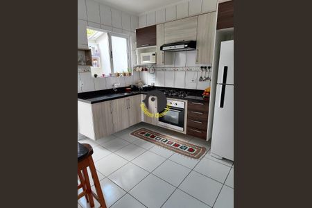 1_photo/94dcfad19b.b63fb19834d8465e-ATLAS-ec77e9e0-5e3f-49f3-b68d-4a0488c55a26.jpg de casa à venda com 3 quartos, 128m² em Uberaba, Curitiba