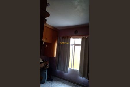 8_photo/94dcfad1c5.ef7c58586888ab74-ATLAS-4fd99b45-c0a7-4eef-a042-7a9e85dd5f10.jpg de casa à venda com 3 quartos, 270m² em Uberaba, Curitiba