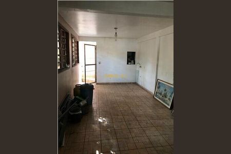1_photo/94dcfad1c5.ef7c58586888ab74-ATLAS-6224d1bd-06c8-4818-89f7-bdc8d088ea8c.jpg de casa à venda com 3 quartos, 270m² em Uberaba, Curitiba