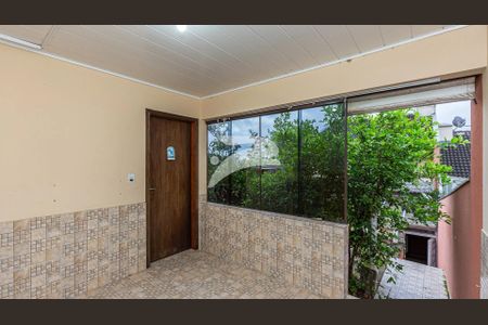 6_photo/94dcfad1df.0a7f7bca2ccc7405-ATLAS-389430e8-5f2f-4dbe-99a0-14574970756b.jpg de casa à venda com 4 quartos, 168m² em Uberaba, Curitiba