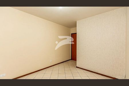 10_photo/94dcfad1df.0a7f7bca2ccc7405-ATLAS-5d1d37d7-c356-445b-b456-1989fa895040.jpg de casa à venda com 4 quartos, 168m² em Uberaba, Curitiba