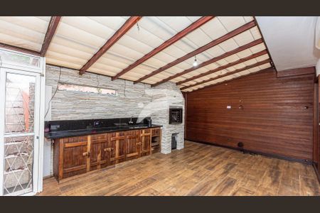 11_photo/94dcfad1df.0a7f7bca2ccc7405-ATLAS-6cf1ae30-c1e5-47af-907a-7c691a594c9e.jpg de casa à venda com 4 quartos, 168m² em Uberaba, Curitiba