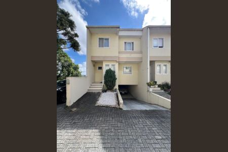 2_photo/94dcfad213.194c0972f5ce0b3a-ATLAS-03fb7615-7851-4e24-8d9e-de880e810a9a.jpg de casa à venda com 3 quartos, 110m² em Uberaba, Curitiba