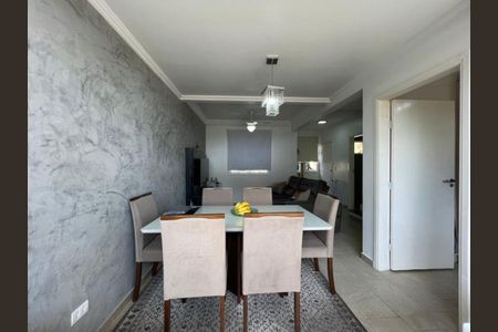 10_photo/94dcfad213.194c0972f5ce0b3a-ATLAS-1bb7cd47-9aa2-4b1e-86c0-00d84a5d16a4.jpg de casa à venda com 3 quartos, 110m² em Uberaba, Curitiba