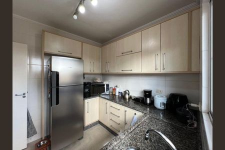 11_photo/94dcfad213.194c0972f5ce0b3a-ATLAS-2ee1bea1-bb6b-45cb-9d3d-88a8f8f06c78.jpg de casa à venda com 3 quartos, 110m² em Uberaba, Curitiba