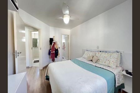 35_photo/94dcfad213.194c0972f5ce0b3a-ATLAS-c4bff1a8-0e7c-4d61-92d2-01f6d1f7b7d5.jpg de casa à venda com 3 quartos, 110m² em Uberaba, Curitiba