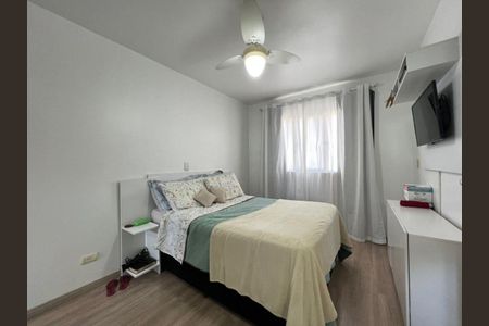 34_photo/94dcfad213.194c0972f5ce0b3a-ATLAS-c8e4e1df-5e53-44a4-adce-4d2091379da7.jpg de casa à venda com 3 quartos, 110m² em Uberaba, Curitiba