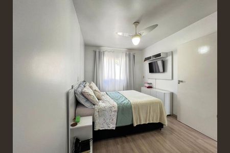 37_photo/94dcfad213.194c0972f5ce0b3a-ATLAS-ca301476-d4e2-4884-9a2a-1e6b24b4c8a8.jpg de casa à venda com 3 quartos, 110m² em Uberaba, Curitiba