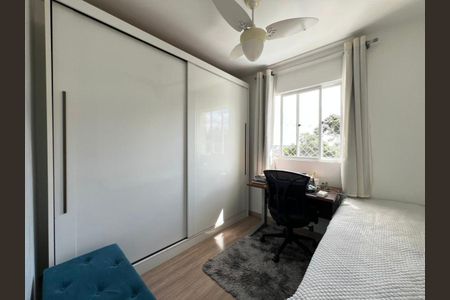 23_photo/94dcfad213.194c0972f5ce0b3a-ATLAS-d49e0df7-7fbe-4ef1-bb5d-dbb1a15dfea7.jpg de casa à venda com 3 quartos, 110m² em Uberaba, Curitiba