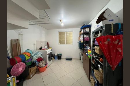 41_photo/94dcfad213.194c0972f5ce0b3a-ATLAS-ffe314d3-dff2-4221-884d-31562acd83af.jpg de casa à venda com 3 quartos, 110m² em Uberaba, Curitiba