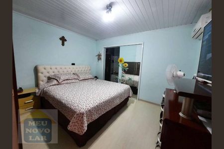 1_photo/94dcfad217.51cc70ea1b948618-ATLAS-03cf0971-86a3-4354-8269-4e730eb4afb3.jpg de casa à venda com 2 quartos, 270m² em Uberaba, Curitiba