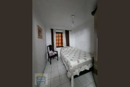 2_photo/94dcfad217.51cc70ea1b948618-ATLAS-303cd92c-d79b-41a5-9ba1-2c60a83dd7fc.jpg de casa à venda com 2 quartos, 270m² em Uberaba, Curitiba