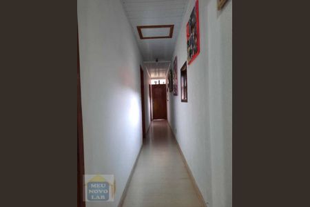 7_photo/94dcfad217.51cc70ea1b948618-ATLAS-5aeb48e0-e5fc-4d24-bd87-ee824f76e46a.jpg de casa à venda com 2 quartos, 270m² em Uberaba, Curitiba