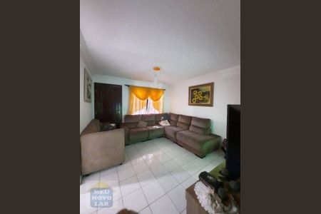 9_photo/94dcfad217.51cc70ea1b948618-ATLAS-658359a5-35f3-41fa-8d58-e8a27a6c8d47.jpg de casa à venda com 2 quartos, 270m² em Uberaba, Curitiba