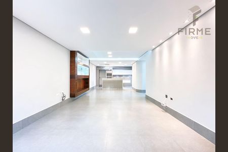 3_photo/94dcfad22b.8e241acf4c0e9a39-ATLAS-2fb805a0-e4b7-4c52-975f-64dc523f375a.jpg de casa à venda com 3 quartos, 210m² em Uberaba, Curitiba