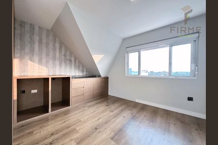 38_photo/94dcfad22b.8e241acf4c0e9a39-ATLAS-32f1a121-7661-4649-aa5c-2eebb30dbc29.jpg de casa à venda com 3 quartos, 210m² em Uberaba, Curitiba