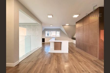 34_photo/94dcfad22b.8e241acf4c0e9a39-ATLAS-6391aac1-7d8c-475c-bb5b-ff5f55481b2e.jpg de casa à venda com 3 quartos, 210m² em Uberaba, Curitiba