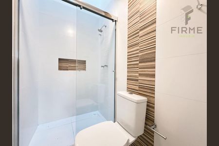 17_photo/94dcfad22b.8e241acf4c0e9a39-ATLAS-903c1971-e13a-41b0-acea-a6b1c566592c.jpg de casa à venda com 3 quartos, 210m² em Uberaba, Curitiba