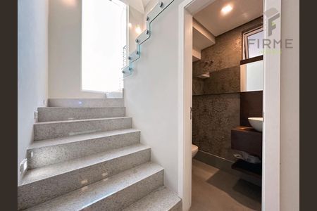 12_photo/94dcfad22b.8e241acf4c0e9a39-ATLAS-9aa00faf-5d2a-4165-a462-96307089ccff.jpg de casa à venda com 3 quartos, 210m² em Uberaba, Curitiba