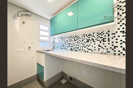 10_photo/94dcfad22b.8e241acf4c0e9a39-ATLAS-c4f4b995-184f-419b-87f4-d604c09f7bfe.jpg de casa à venda com 3 quartos, 210m² em Uberaba, Curitiba