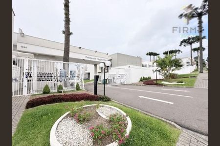 39_photo/94dcfad22b.8e241acf4c0e9a39-ATLAS-e080f294-d1f9-469d-a078-9a5af1e03715.jpg de casa à venda com 3 quartos, 210m² em Uberaba, Curitiba